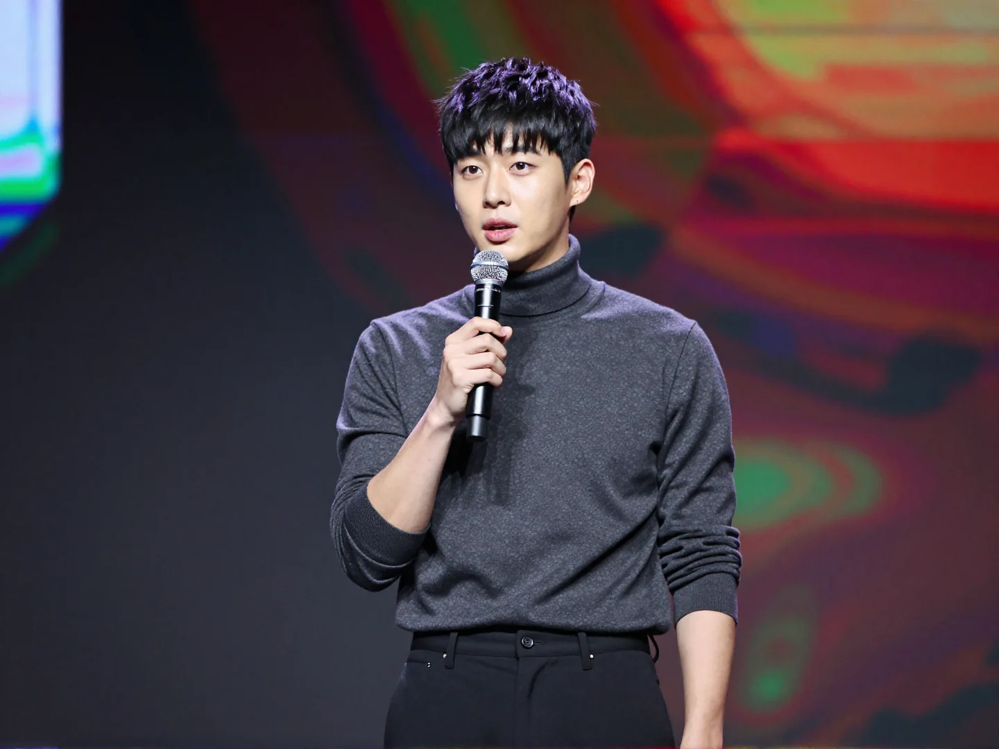 이관희 홍진경04